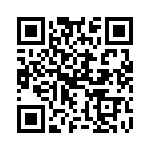 PSM500JB-220R QRCode