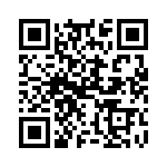 PSM500JB-270R QRCode