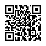 PSM500JB-510R QRCode