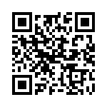 PSM500JB-75R QRCode