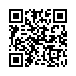 PSM700JB-10R QRCode