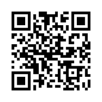 PSM700JB-120R QRCode