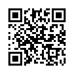 PSM700JB-18R QRCode