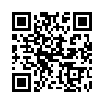 PSM700JB-220R QRCode