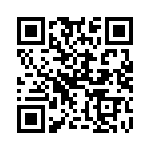 PSM700JB-22R QRCode