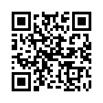 PSM700JB-27R QRCode