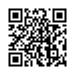 PSM700JB-47R QRCode