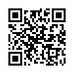 PSM700JB-75R QRCode