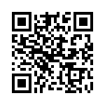 PSM700JB-910R QRCode