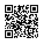 PSM700JB-91R QRCode