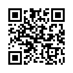 PSM700KB-33R QRCode