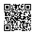 PSM7WSJB-100R QRCode