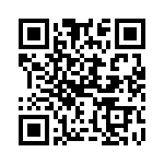 PSM7WSJB-120R QRCode