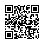 PSM7WSJB-1K QRCode