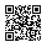 PSM7WSJB-1K8 QRCode