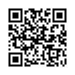 PSM7WSJB-22R QRCode