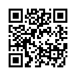 PSM7WSJB-390R QRCode