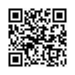 PSM7WSJB-3K9 QRCode