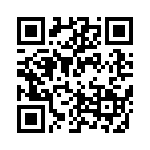 PSM7WSJB-56R QRCode