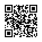 PSM900JB-10R QRCode