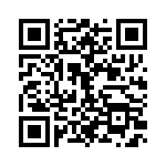 PSM900JB-120R QRCode