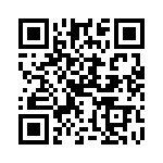 PSM900JB-180R QRCode