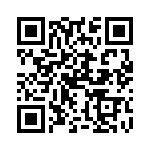 PSM900JB-1K QRCode