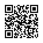 PSM900JB-1K2 QRCode