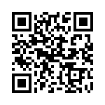 PSM900JB-1K5 QRCode