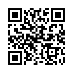 PSM900JB-1K8 QRCode