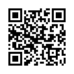 PSM900JB-250R QRCode