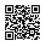 PSM900JB-33R QRCode