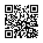 PSM900JB-390R QRCode