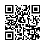 PSM900JB-47R QRCode