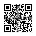 PSM900JB-910R QRCode