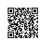 PSMN004-36B-118 QRCode