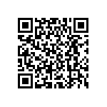 PSMN005-55P-127 QRCode