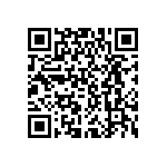 PSMN005-75B-118 QRCode