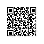 PSMN006-20K-518 QRCode