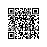 PSMN009-100W-127 QRCode