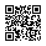 PSMN010-80YLX QRCode