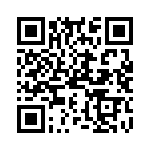 PSMN012-100YLX QRCode