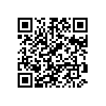 PSMN012-100YS-115 QRCode