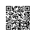 PSMN012-60YS-115 QRCode