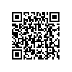 PSMN012-80PS-127 QRCode