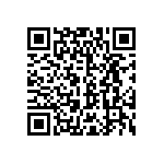 PSMN013-100BS-118 QRCode