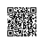 PSMN013-30LL-115 QRCode