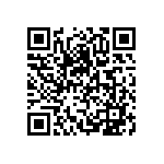 PSMN013-80YS-115 QRCode