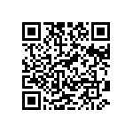 PSMN014-60LS-115 QRCode