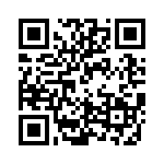 PSMN014-80YLX QRCode